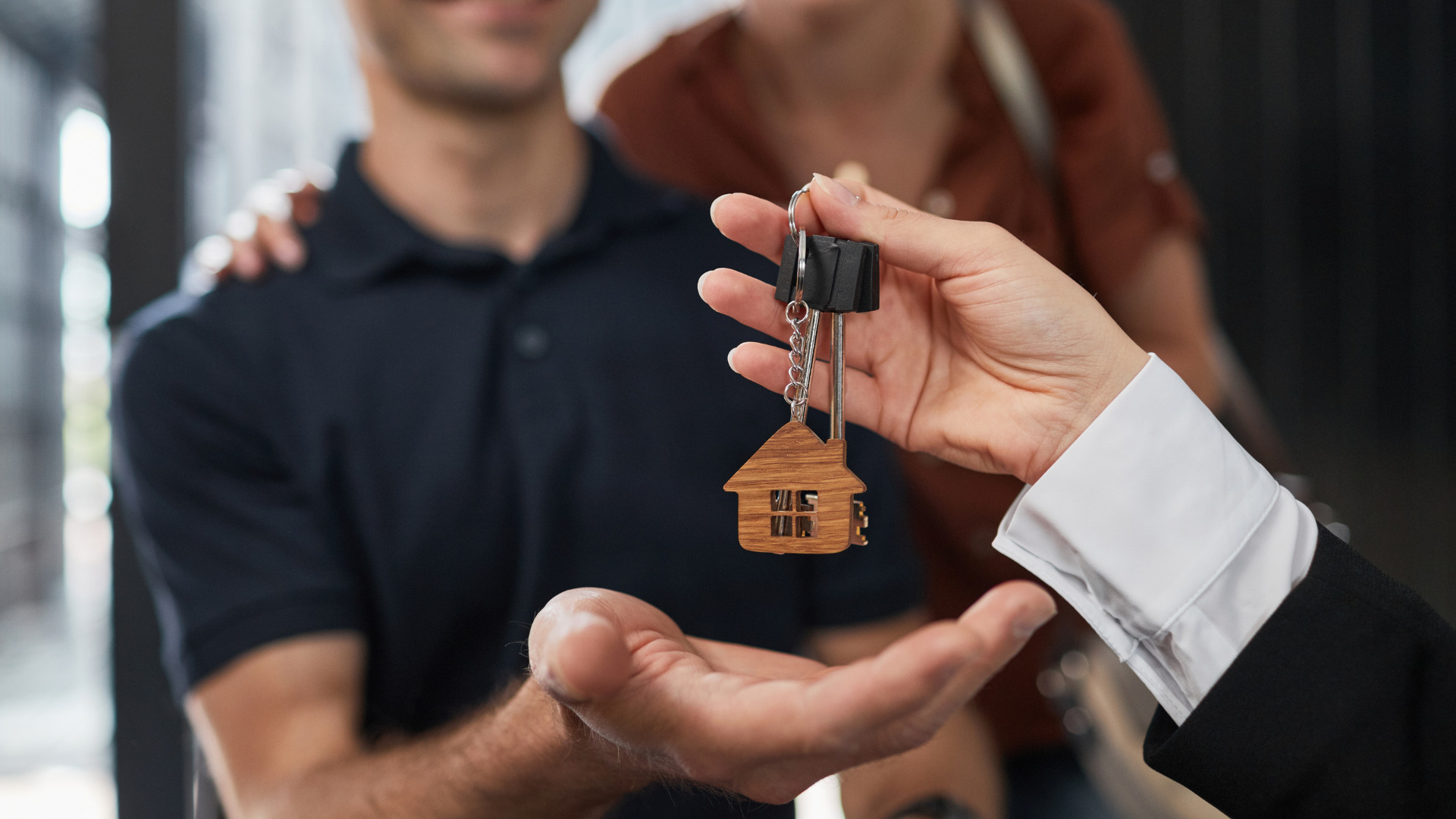 Queensland Transfer Duty Changes 2026: What Temporary Visa Holders Need to Know Before Buying Property
