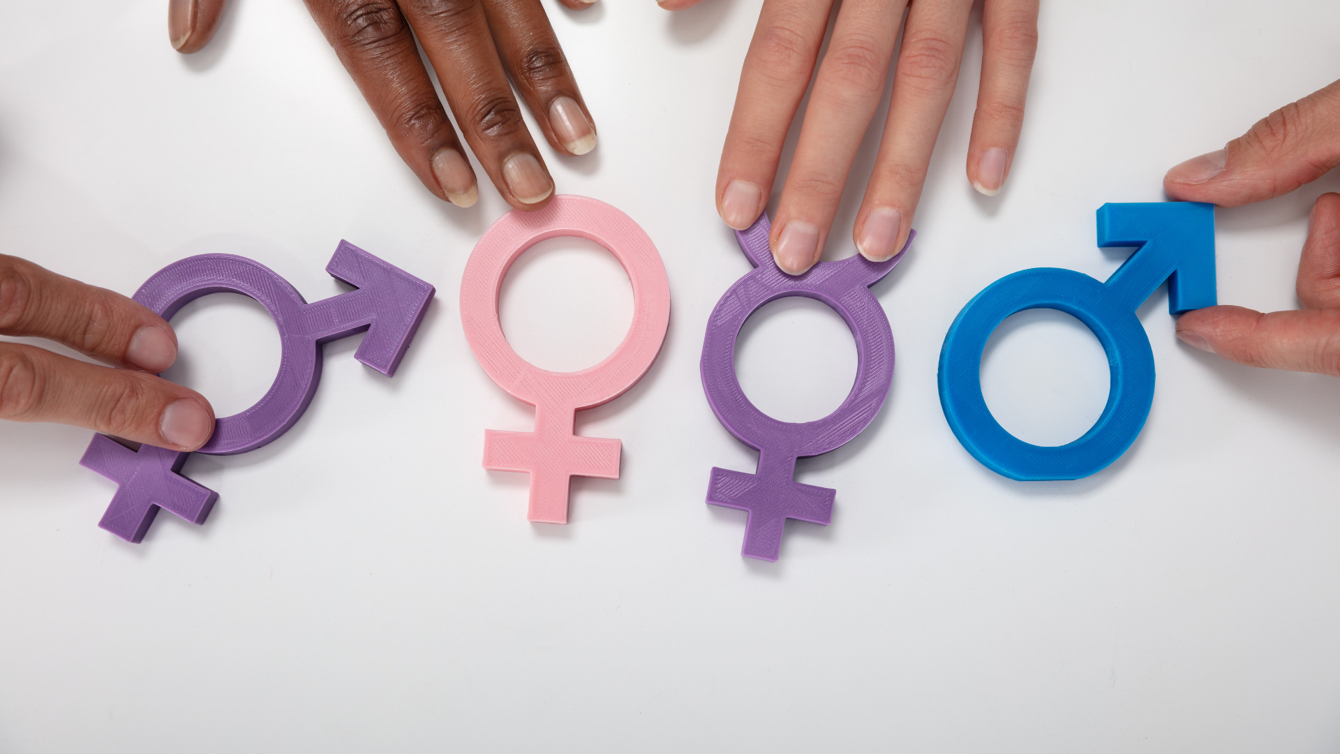 WGEA Gender Equality Targets: What Commonwealth Public Sector Employers Need to Do Before 31 October 2026