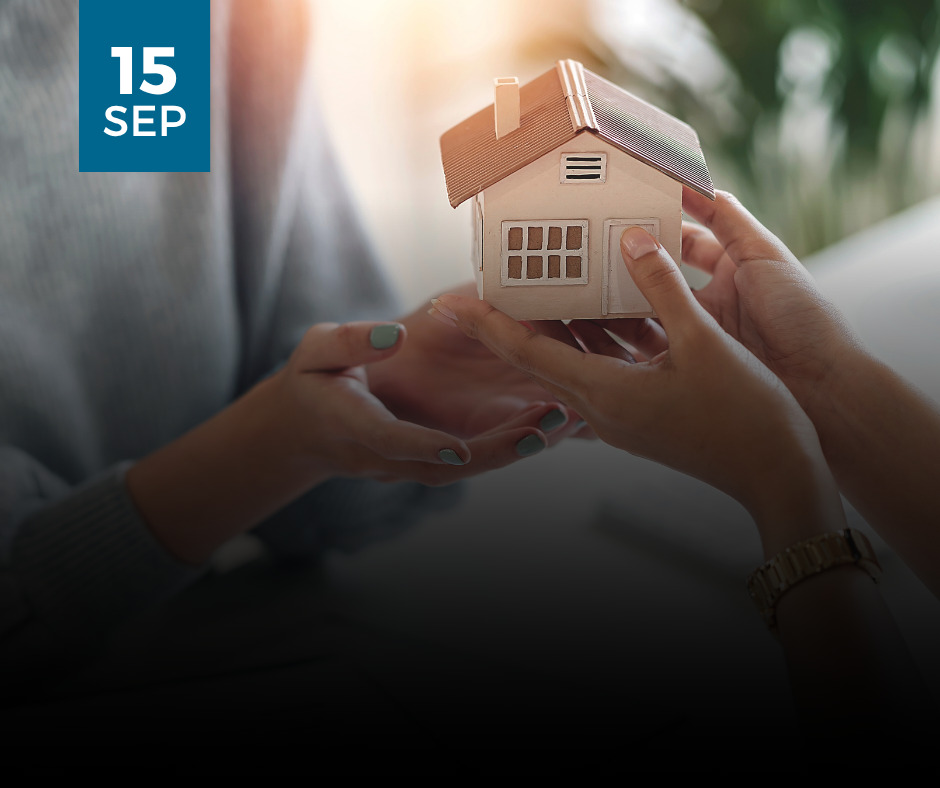 Getting Property Purchase-Ready: Your Guide to Finance, Contracts and Settlement