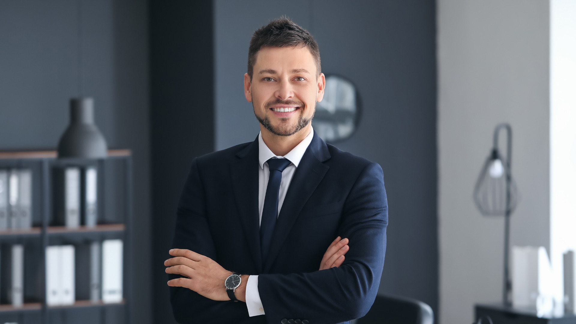 Enduring Power of Attorney in Queensland: Why You Need One (2026 Updated Guide)