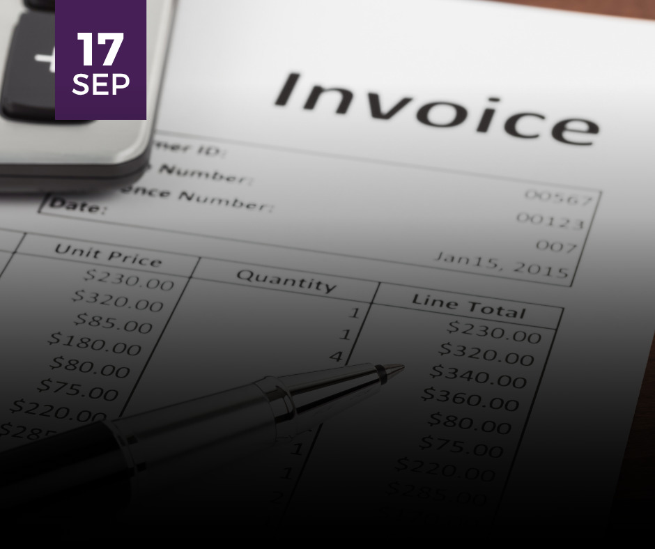 From an Unpaid Invoice to Insolvency: Debt Recovery Strategies for Queensland Businesses