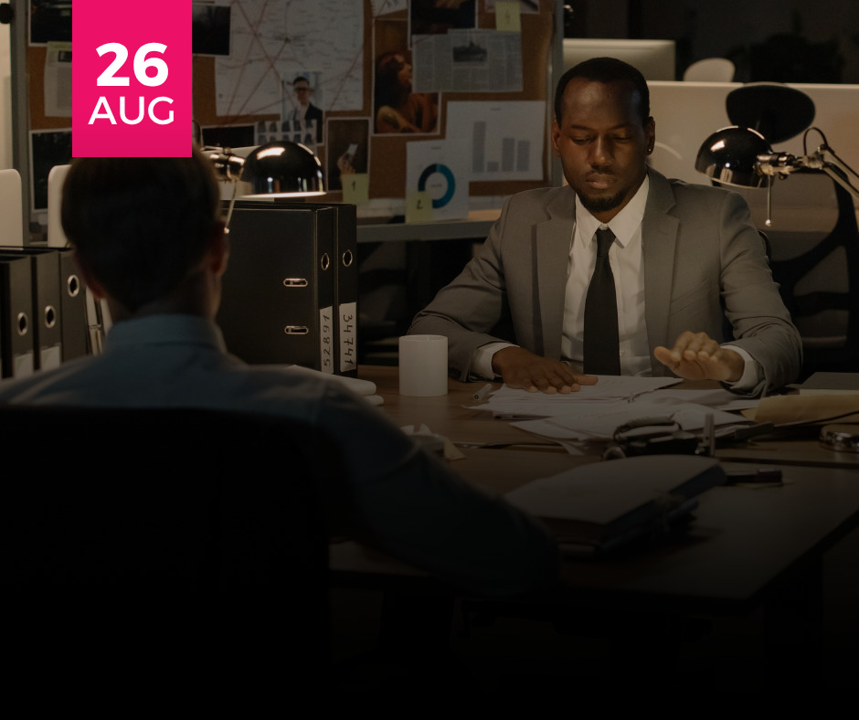 Workplace Investigations 2026: When a Complaint Becomes a Claim, a Breach or a Union Matter