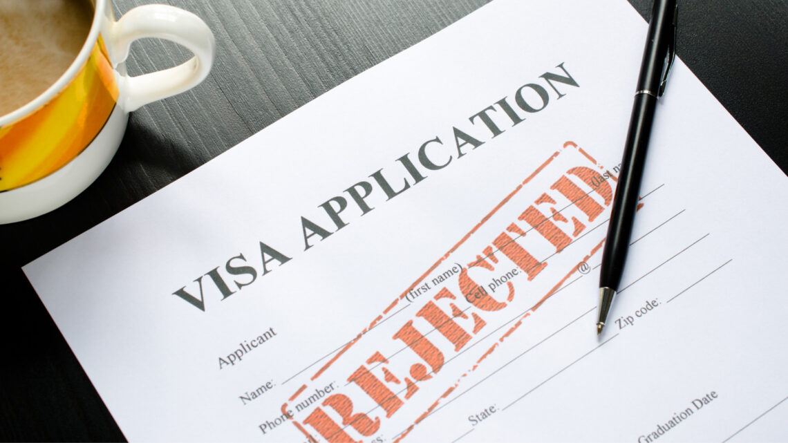 Subclass 407 Refusals Are Rising: What Applicants and Sponsors Need to Know Subclass 407 Refusals Are Rising: What Applicants and Sponsors Need to Know