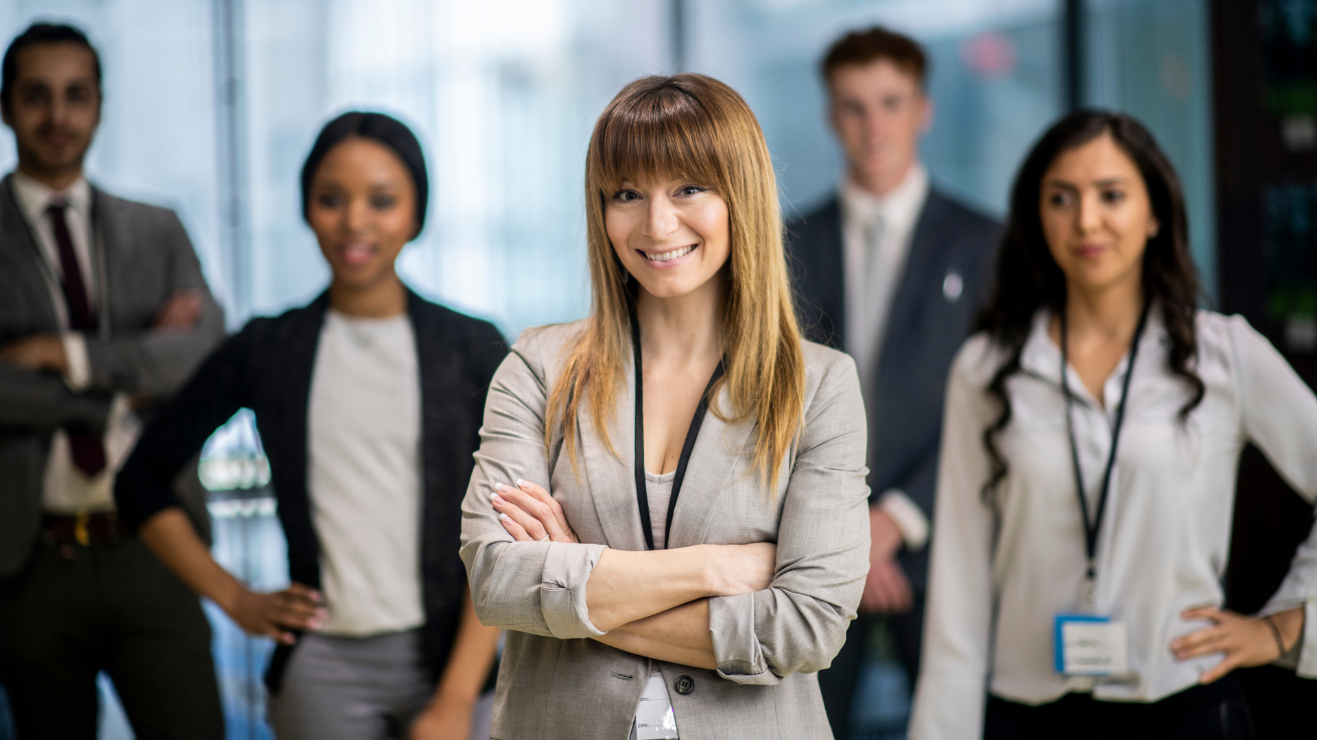 Employment Law 2026: What Employers Need to Know for the Rest of the Year