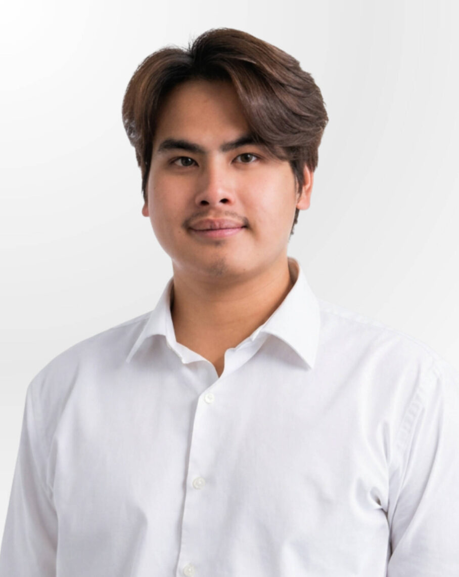 Van Phung