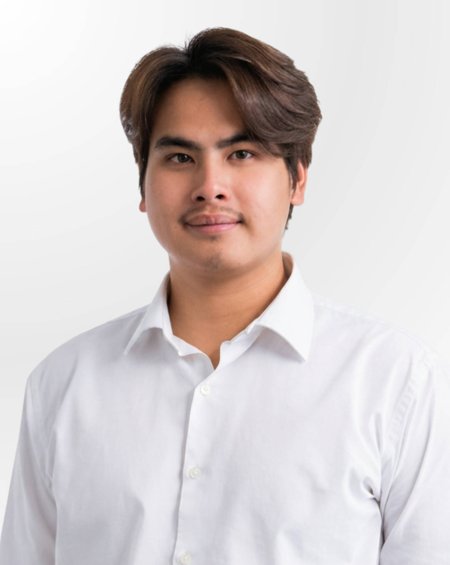 Van Phung