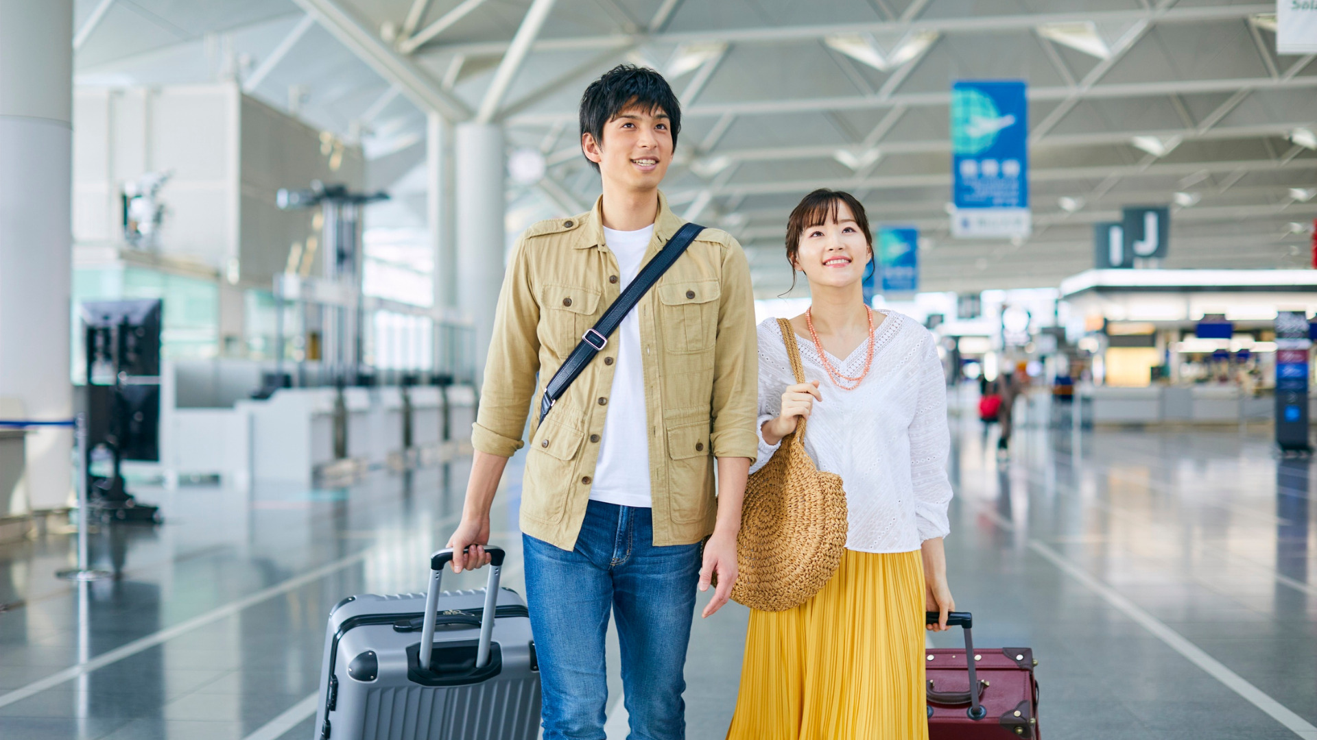 Bringing Your Partner or Family to Australia Under Your Current Visa Without Risking a Refusal