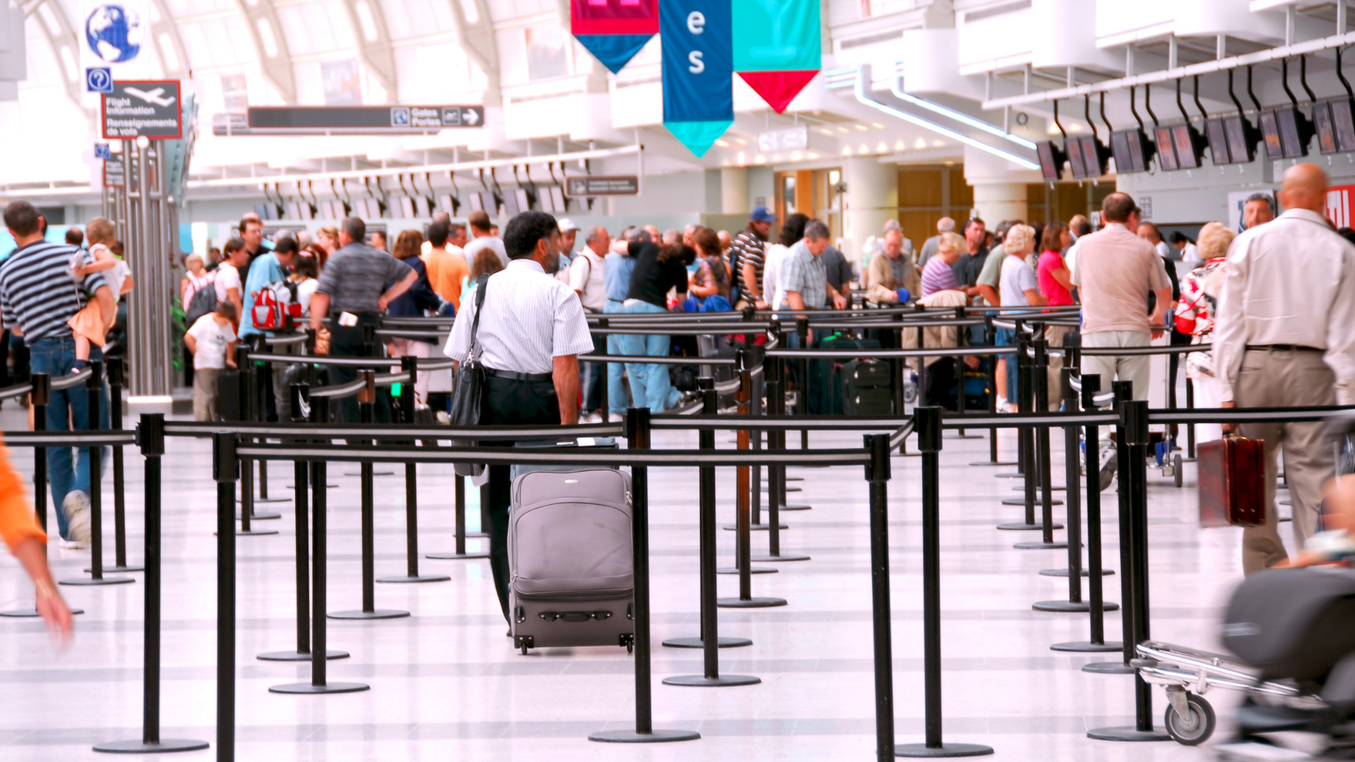 What the Last 3 Years Reveal and How Migrants Can Prepare for Future Changes