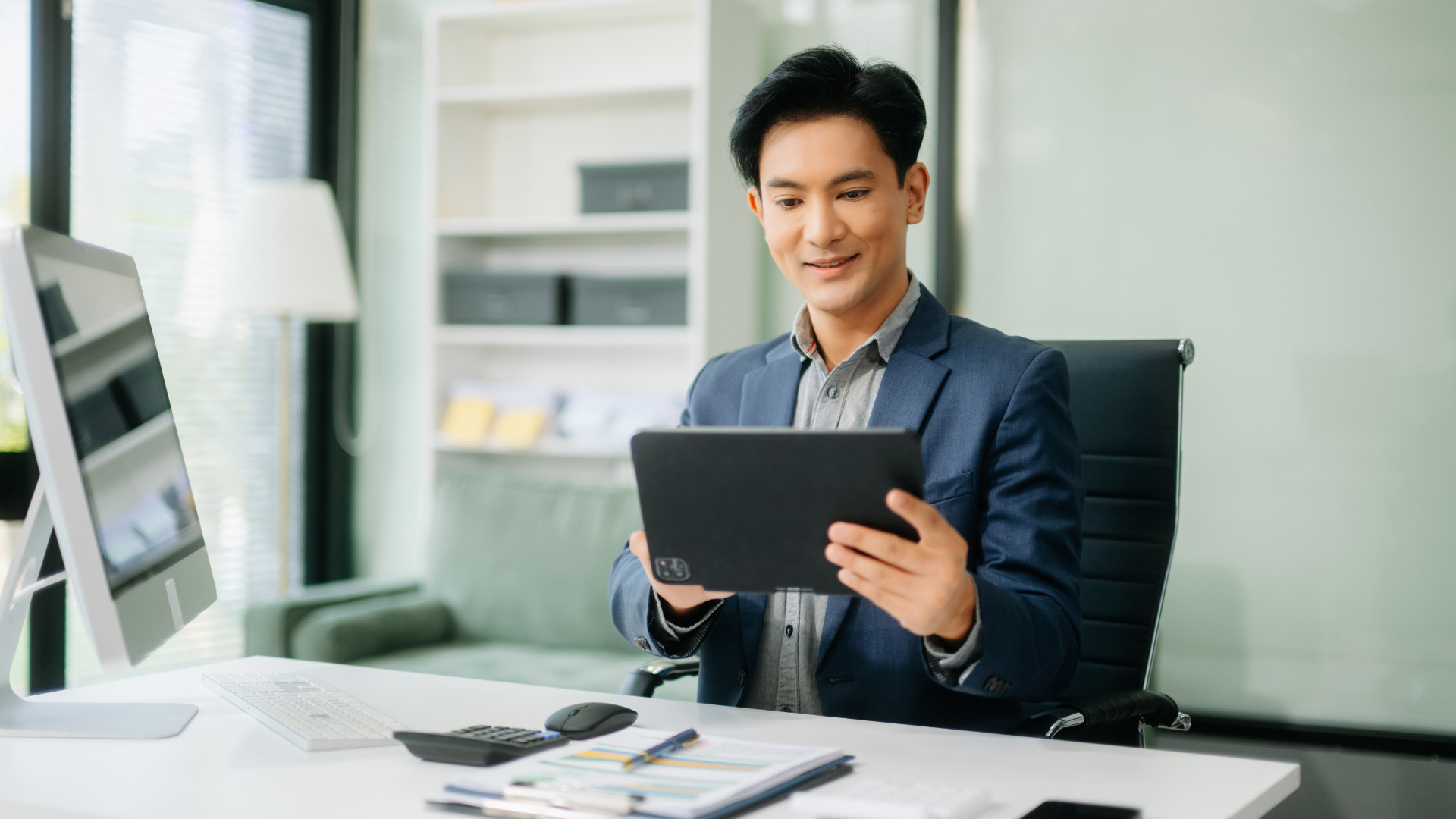 Does Your Work Experience Count? How Full-Time, Part-Time and Casual Work Can Affect Your Migration Pathway