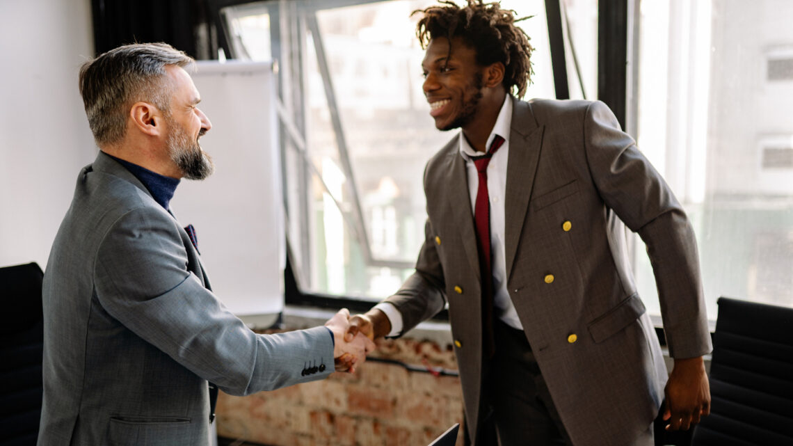 Can Your Employer Really Sponsor You? 7 Red Flags Migrants Should Know Before Saying Yes