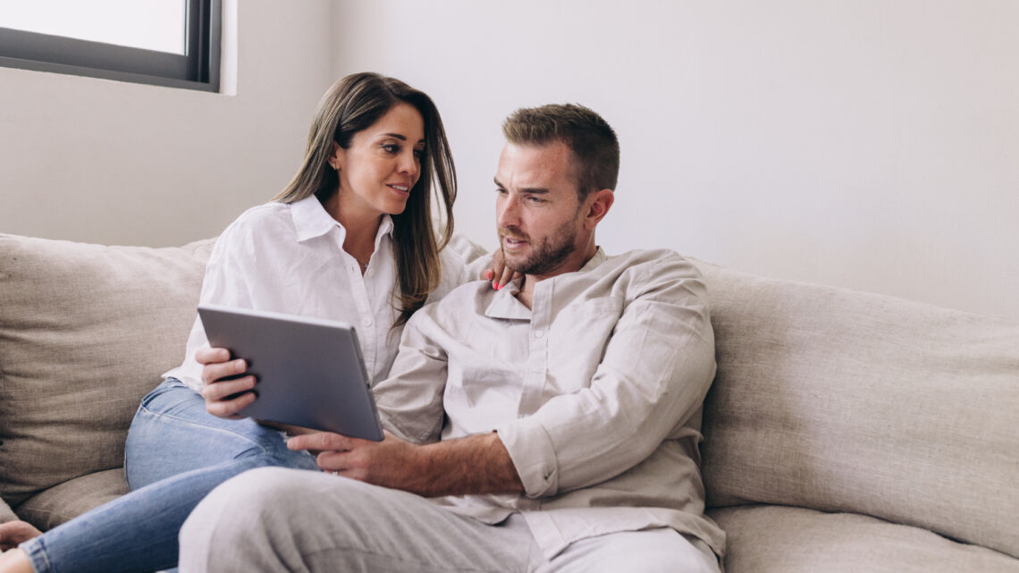Your Next Visa Shouldn’t Be a Guess: 7 Things to Check Before Choosing Your Migration Pathway