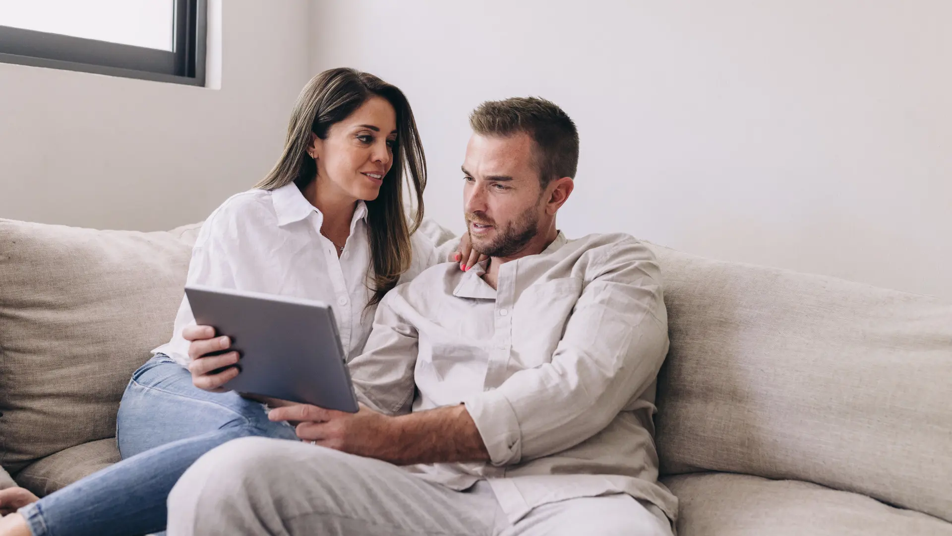 Your Next Visa Shouldn’t Be a Guess: 7 Things to Check Before Choosing Your Migration Pathway