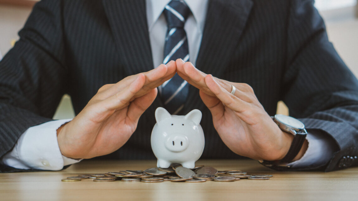Superannuation for Under-18 Workers: What Employers Need to Know About the Proposed Change Superannuation for Under-18 Workers: What Employers Need to Know About the Proposed Change