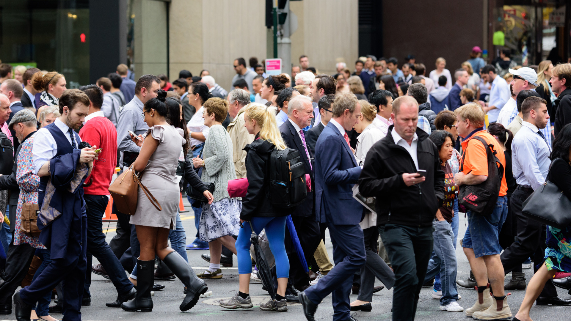 Temporary Visa Now, Australian PR Next: How to Plan the Next Step Early