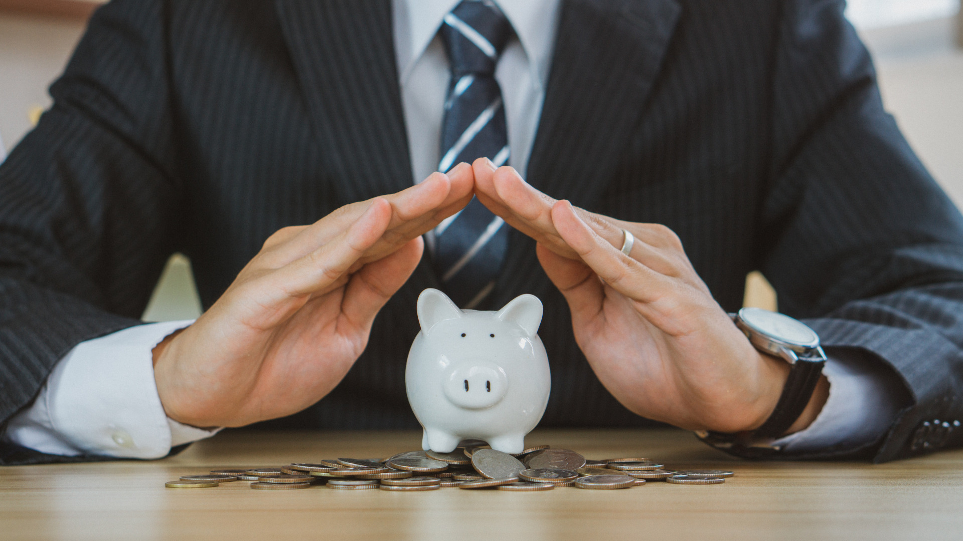 Superannuation for Under-18 Workers: What Employers Need to Know About the Proposed Change