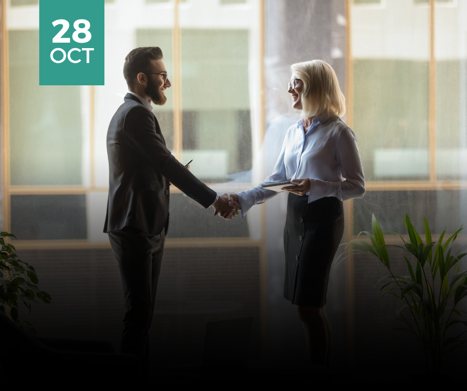 From Workforce Gaps to Global Talent: Strategic Employer Sponsorship in a Changing Visa Landscape