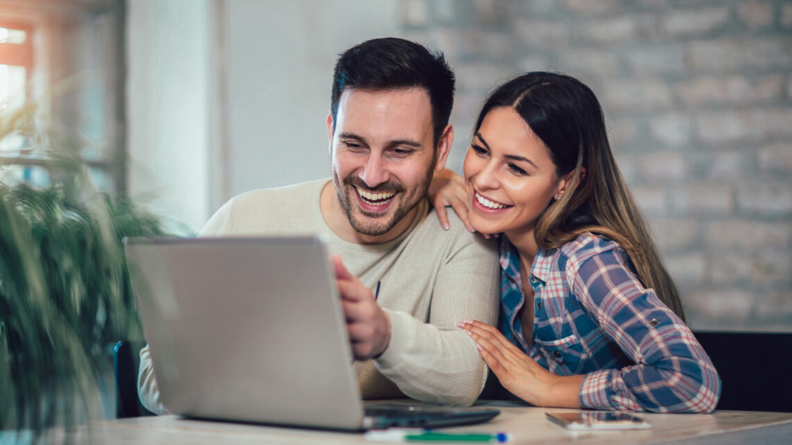 Partner Visa Waiting Game: What Can You Do While Your Application Is Being Processed?