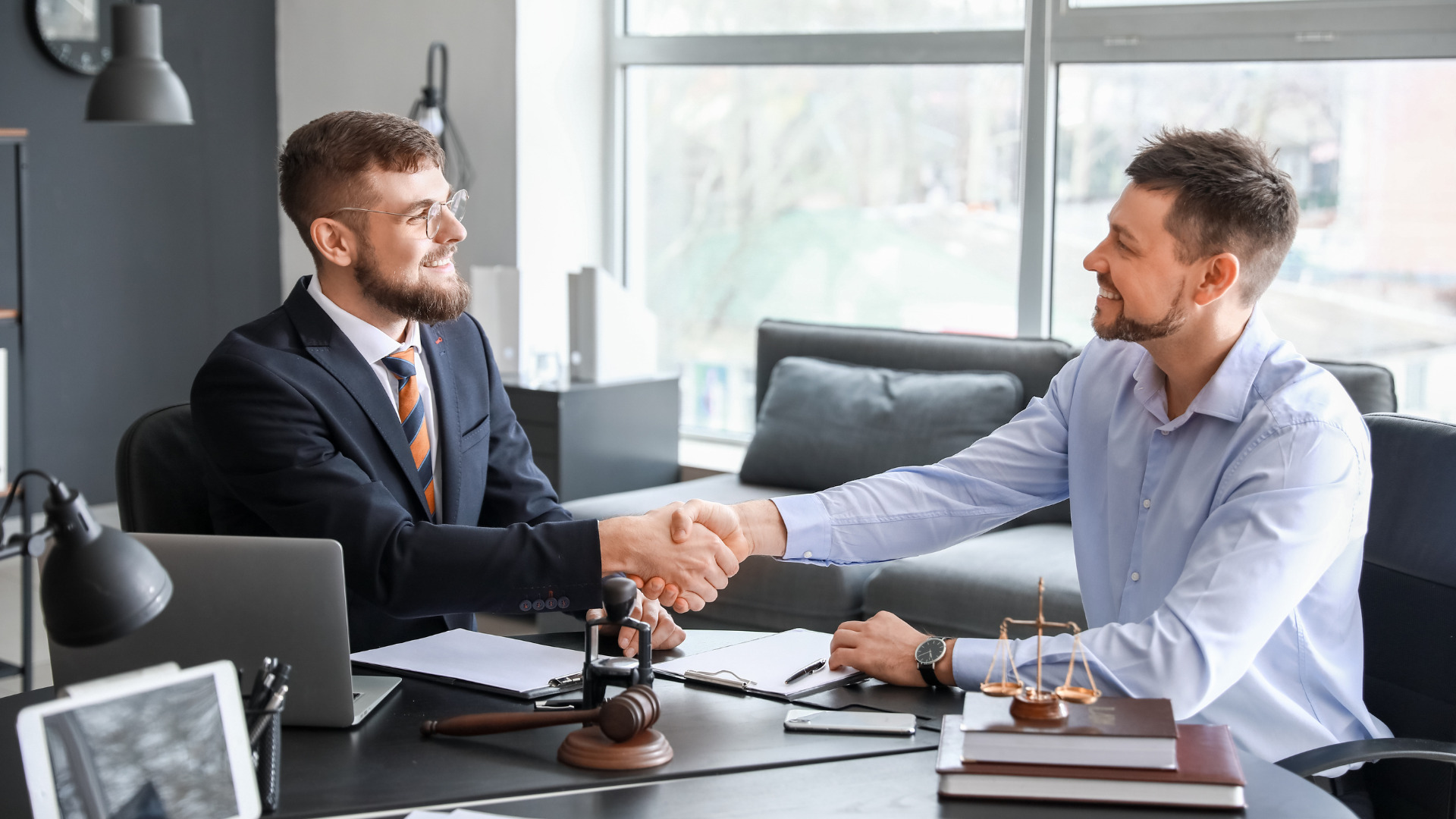 Tribunal Sets Aside Employer Nomination Refusal for a Growing Electrical Services Business