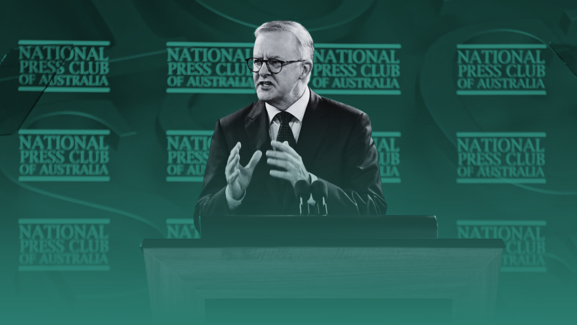 Australia’s 2026 Migration Changes: Who Can Arrive, Who Can Stay and Who Must Leave?