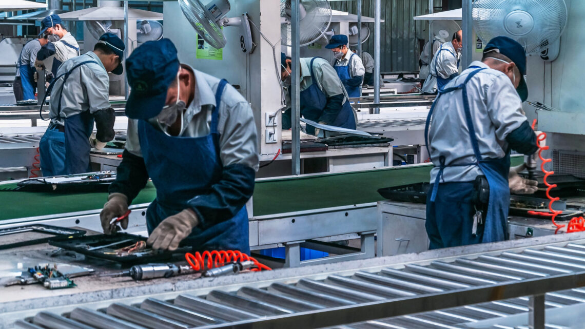 Wage Underpayments in 2026: What Can Get Employers Into Trouble?