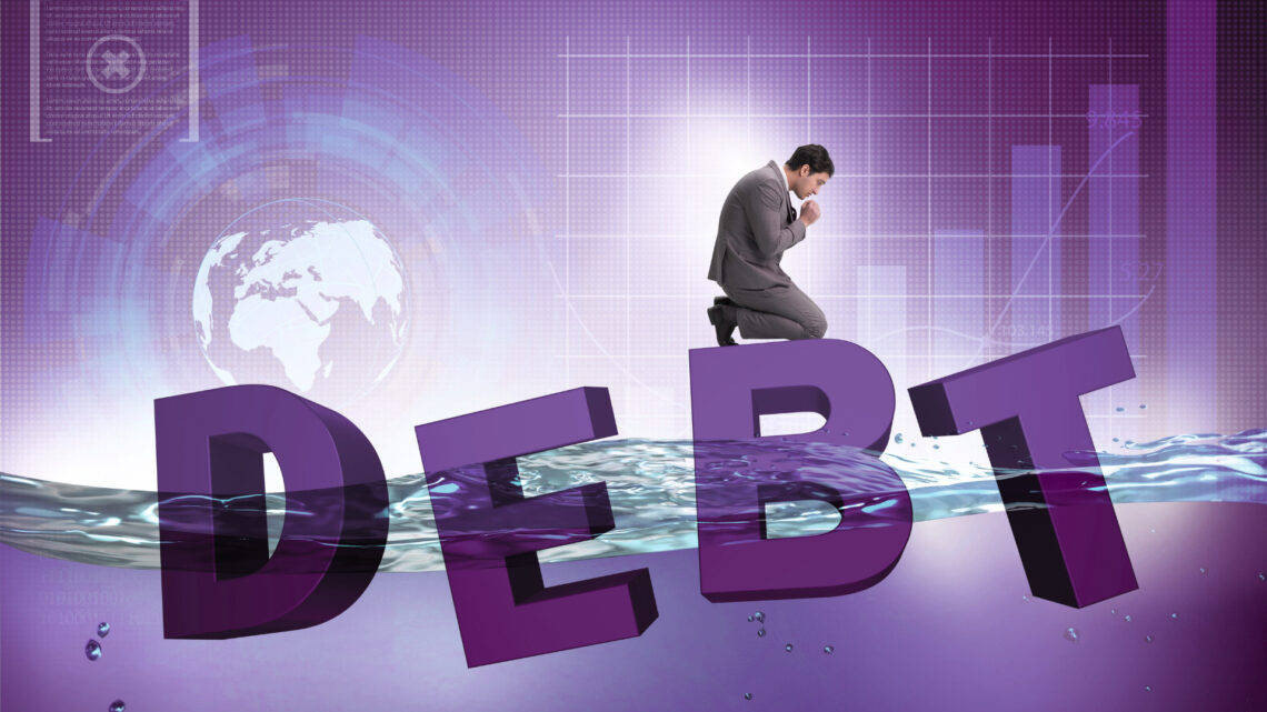 Personal Guarantees: When a Business Debt Becomes Your Personal Problem