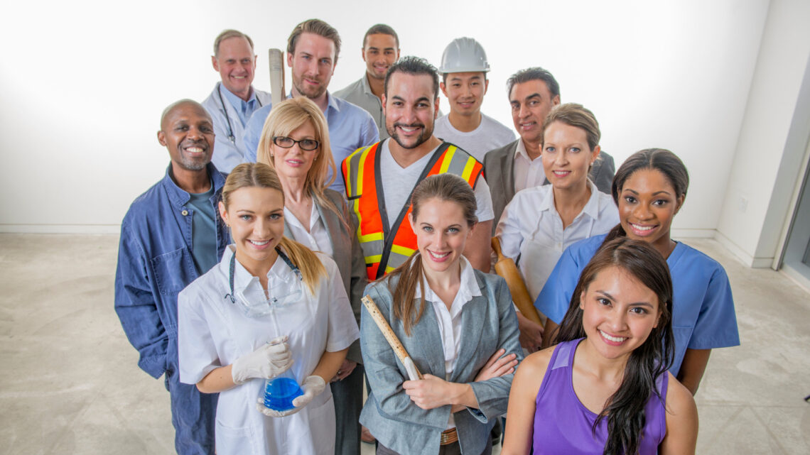 Australia-Wide Subclass 189 Visa Invitation Round Scheduled for Today, 15 October 2026