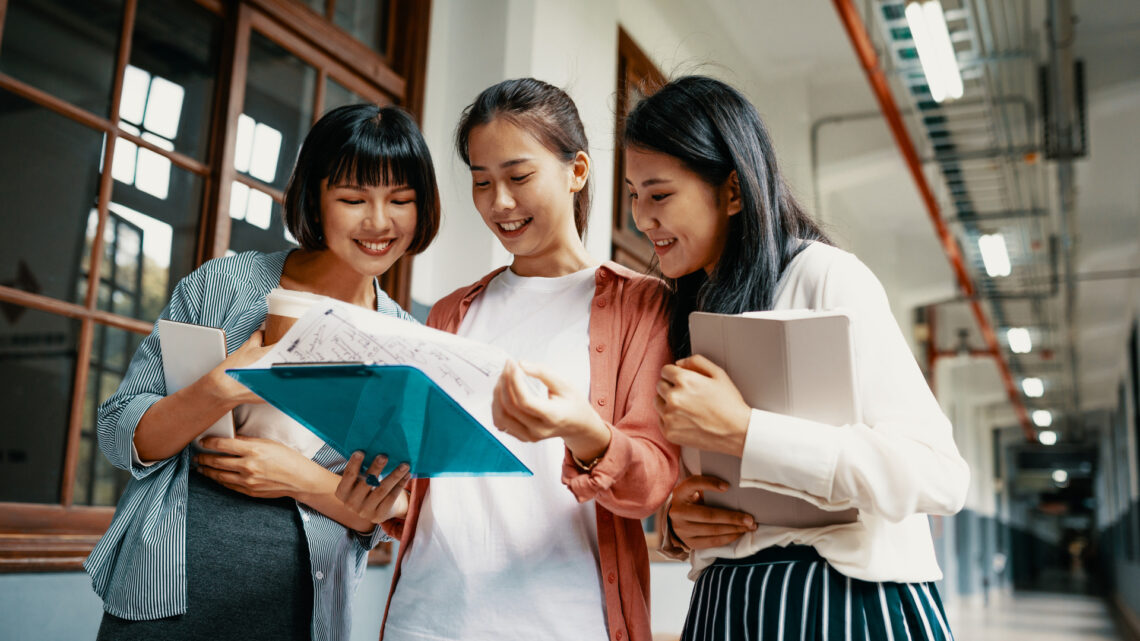 Student Visa Subclass 500 Changes: What Applicants Need to Know