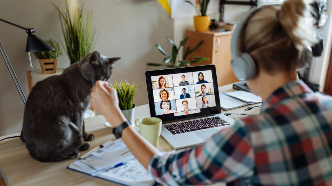 Flexible Work Requests: What Can Employers Say “No” To? Flexible Work Requests: What Can Employers Say “No” To?
