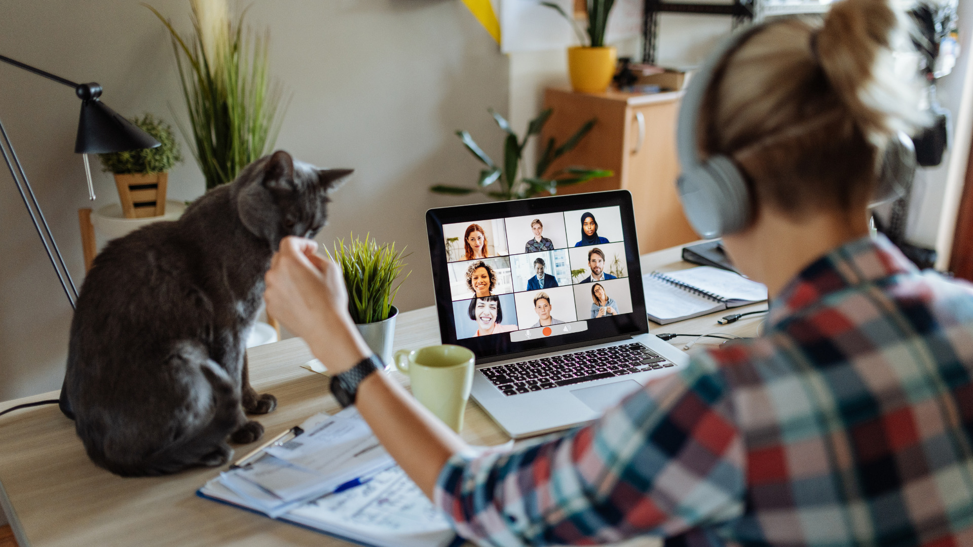 Flexible Work Requests: What Can Employers Say “No” To?
