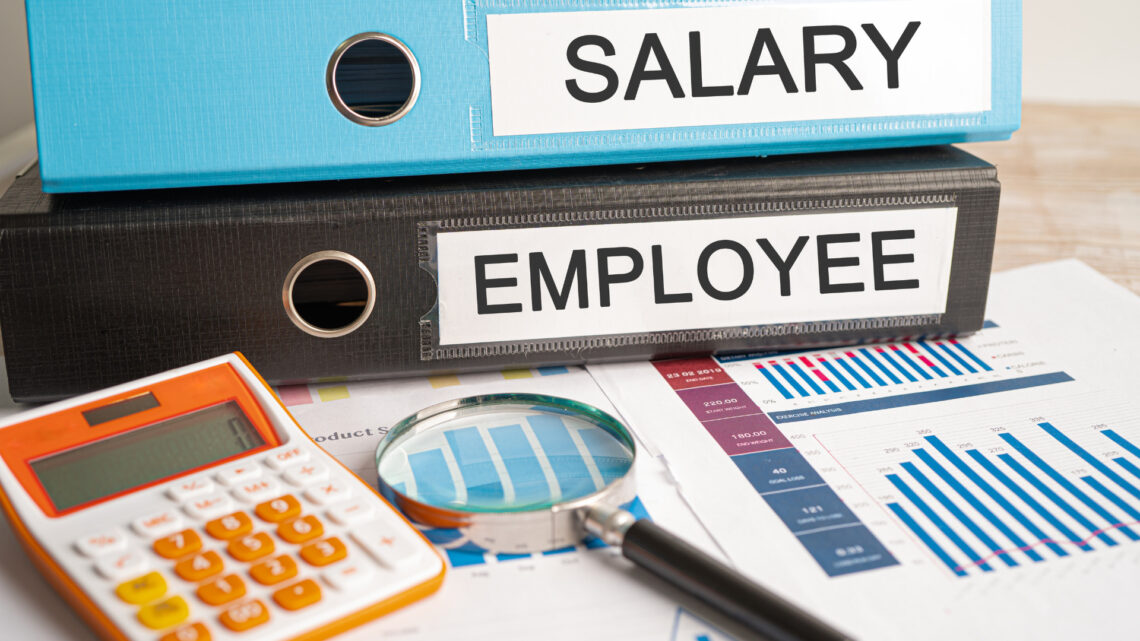 Annual Salary vs Award Entitlements: Is Your “All-In” Salary Actually Compliant?