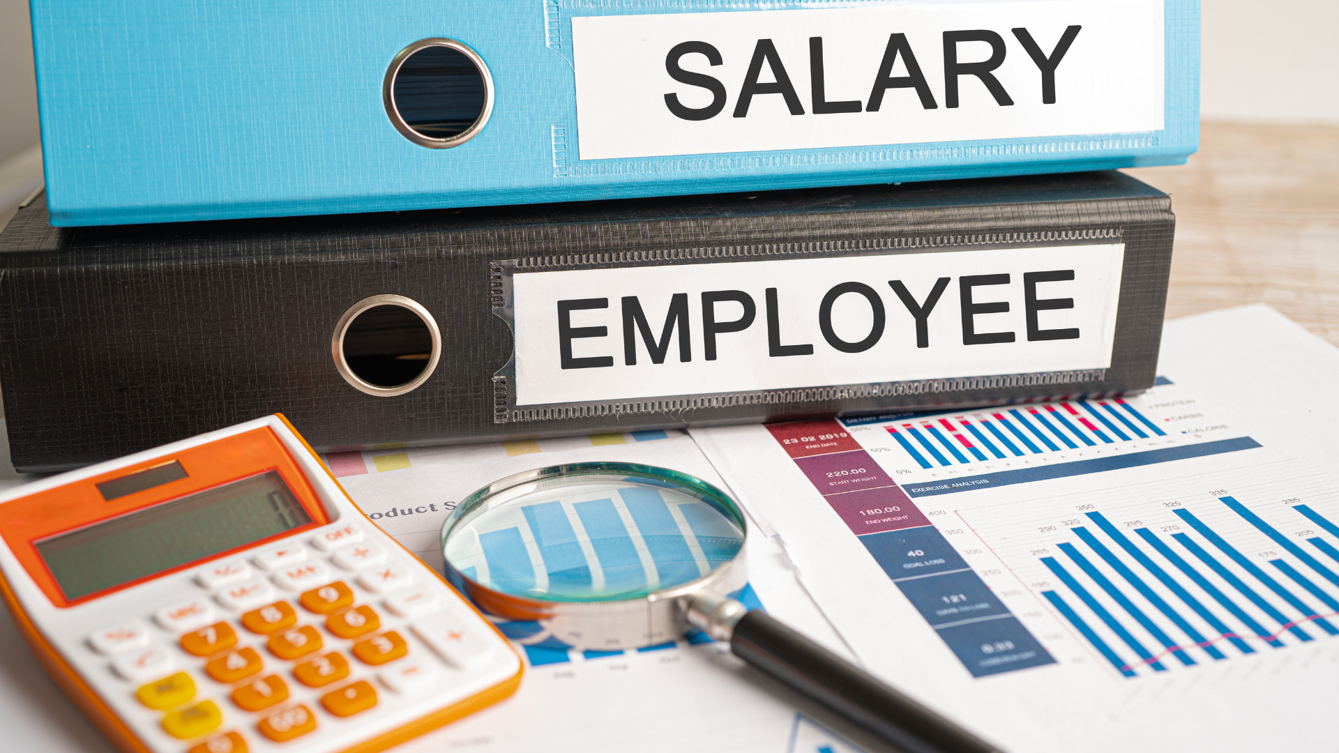 Annual Salary vs Award Entitlements: Is Your “All-In” Salary Actually Compliant?