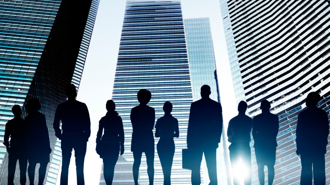 Business Restructuring Before Insolvency: What Directors Can and Cannot Do