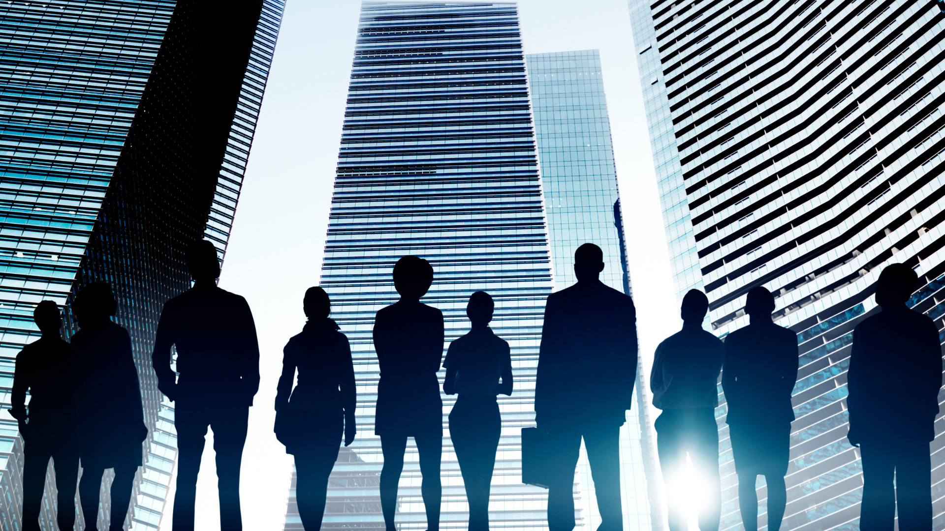 Business Restructuring Before Insolvency: What Directors Can and Cannot Do