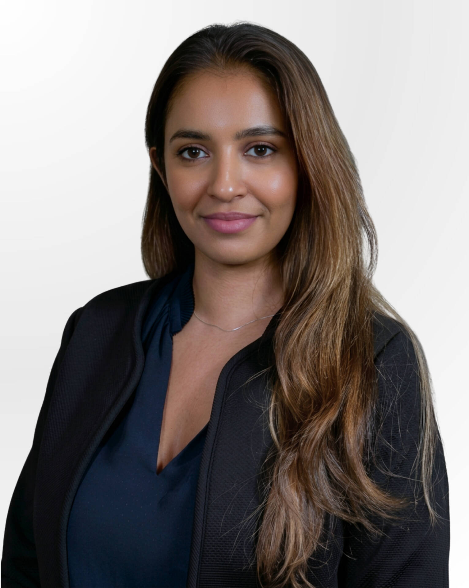 Shyranthi Dhuraira