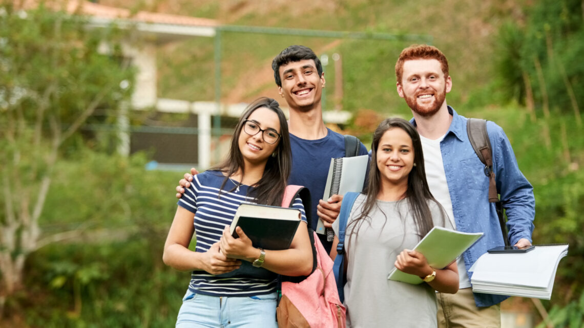 Urgent to Know: New Student Visa Rules Take Effect from 2 October 2026 Urgent to Know: New Student Visa Rules Take Effect from 2 October 2026
