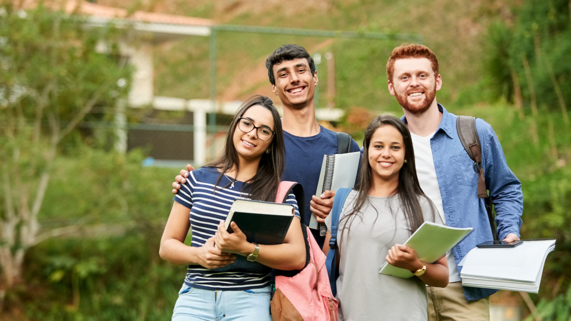 Urgent to Know: New Student Visa Rules Take Effect from 2 October 2026
