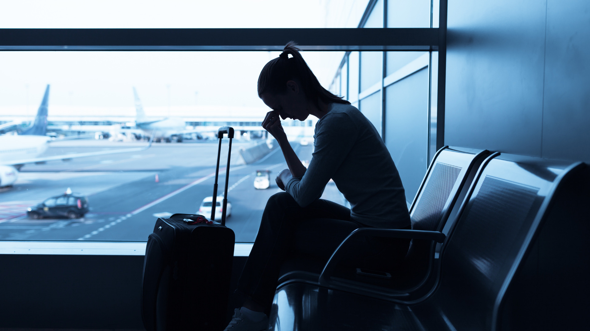 No Further Stay Conditions on Australian Visas: What You Need to Know Before It’s Too Late