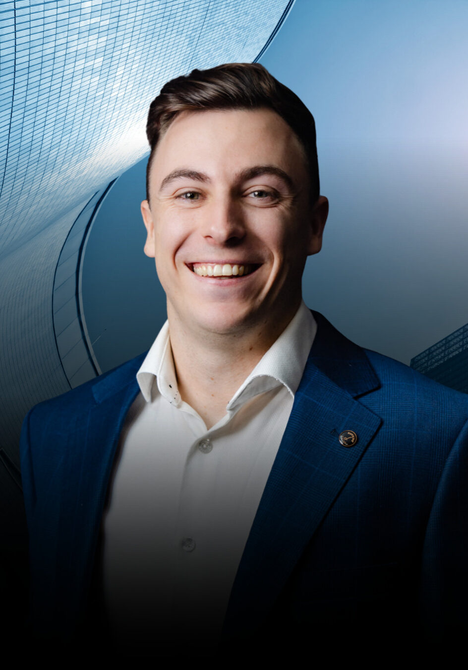 NBPL Webinar 11 August