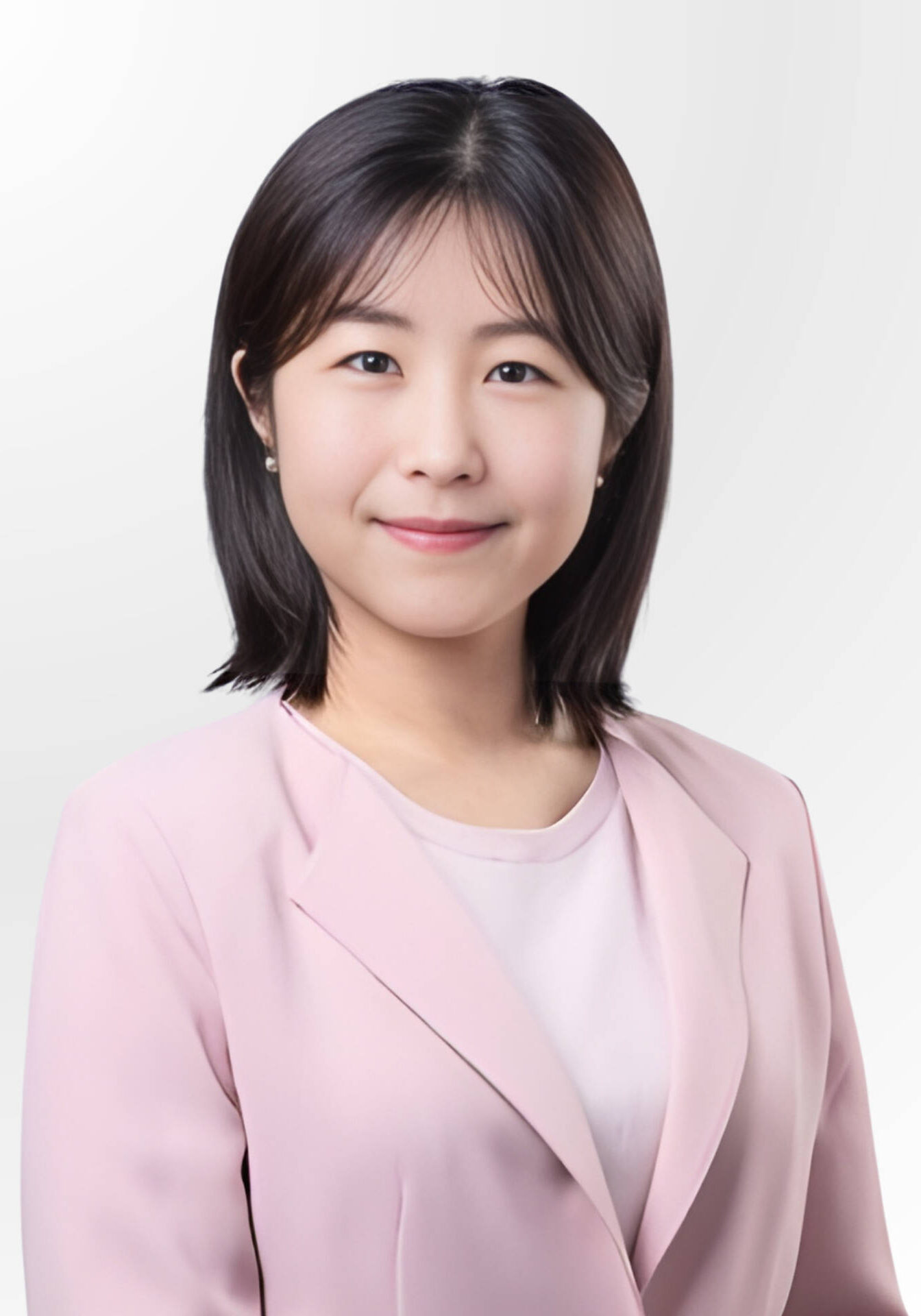 Staff Photos (25)