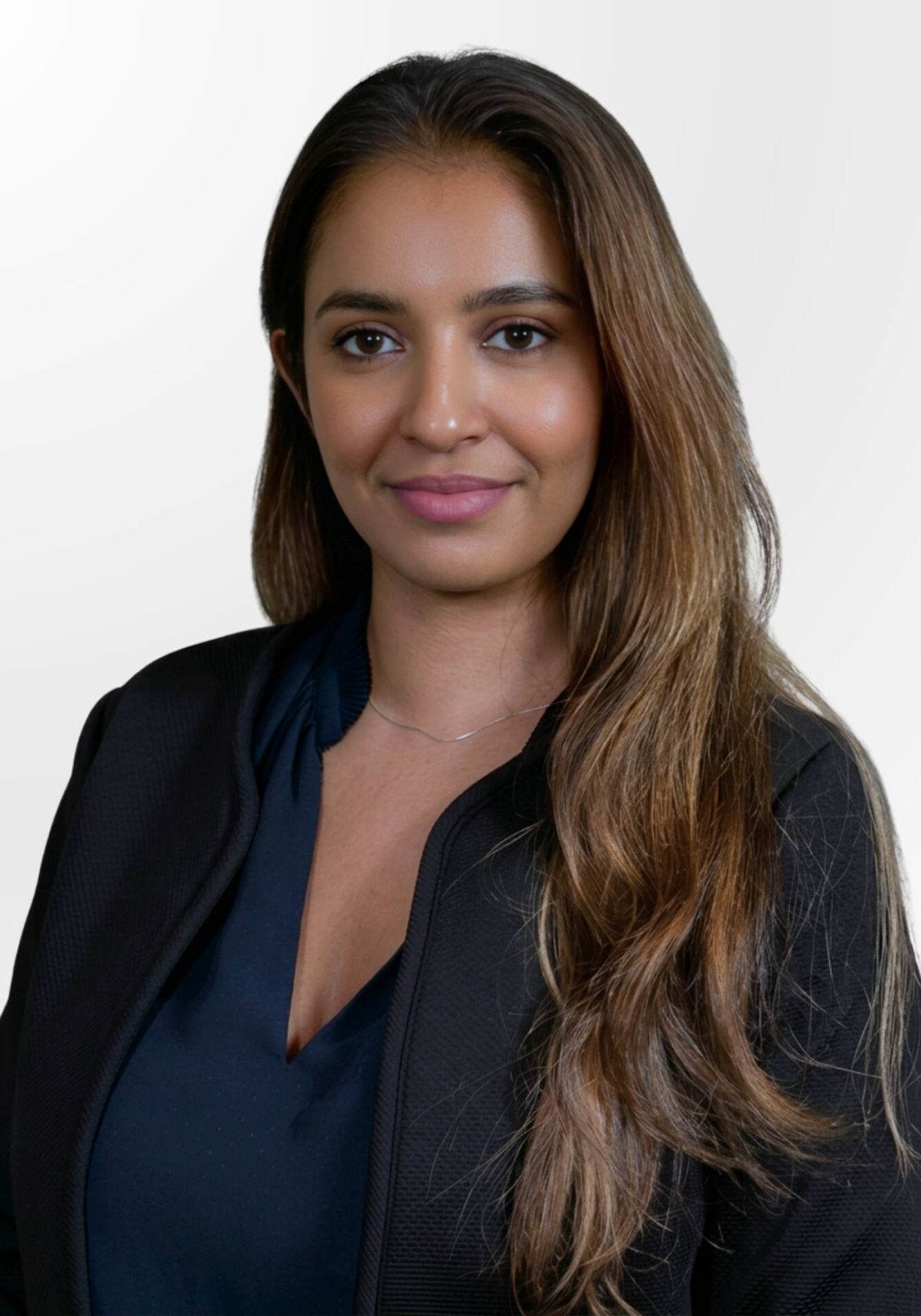 Staff Photos (29)